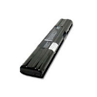 Asus A7V Laptop Battery (90-ND01B1000)